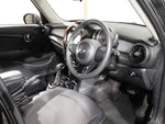 BMW MINI COOPER 5DOOR
