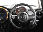 BMW MINI COOPER 5DOOR