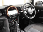 BMW MINI COOPER 5DOOR