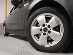 BMW MINI COOPER 5DOOR