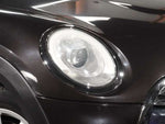 BMW MINI COOPER 5DOOR