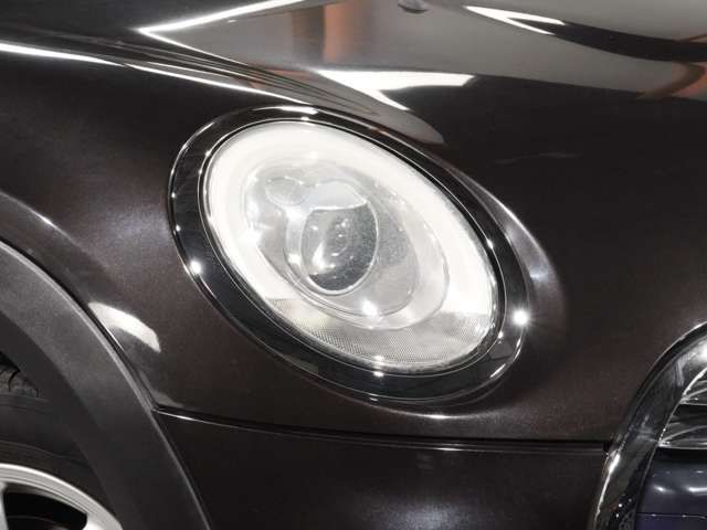 BMW MINI COOPER 5DOOR