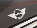 BMW MINI COOPER 5DOOR