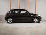 BMW MINI COOPER 5DOOR