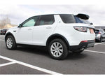 ROVER DISCOVERY SPORTS