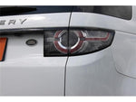 ROVER DISCOVERY SPORTS