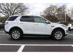 ROVER DISCOVERY SPORTS