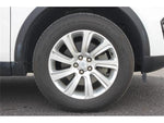 ROVER DISCOVERY SPORTS