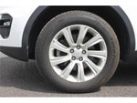 ROVER DISCOVERY SPORTS