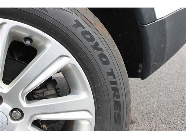 ROVER DISCOVERY SPORTS