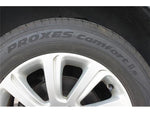 ROVER DISCOVERY SPORTS