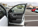 ROVER DISCOVERY SPORTS