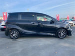 SIENTA HYBRID
