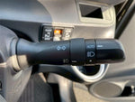 SIENTA HYBRID