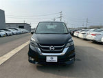 SERENA S-HYBRID
