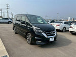 SERENA S-HYBRID