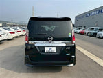 SERENA S-HYBRID