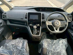 SERENA S-HYBRID