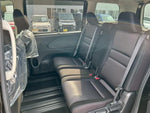 SERENA S-HYBRID