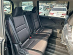 SERENA S-HYBRID