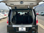 SERENA S-HYBRID