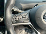 SERENA S-HYBRID