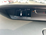 SERENA S-HYBRID