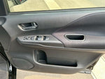 SERENA S-HYBRID