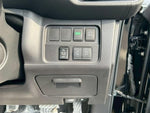 SERENA S-HYBRID