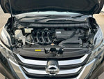 SERENA S-HYBRID