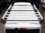 TOWNACE van 2WD