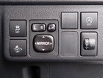 TOWNACE van 2WD