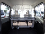 TOWNACE van 2WD