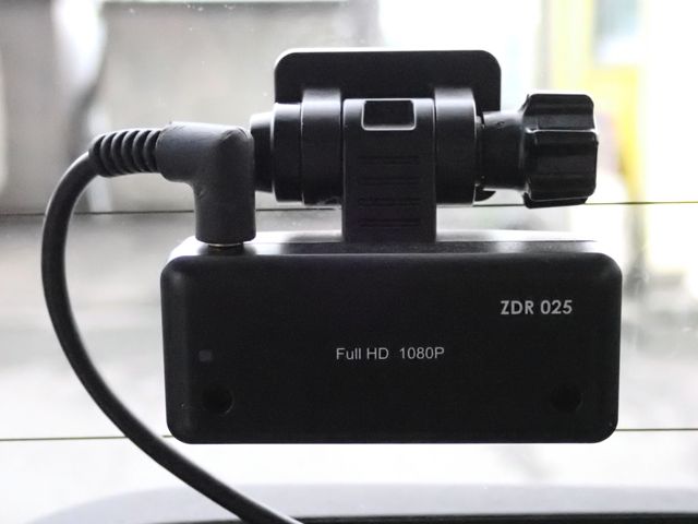 TOWNACE van 2WD