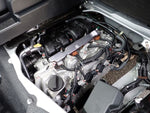 TOWNACE van 2WD