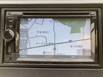 N-WGN 4WD