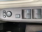 N-WGN 4WD