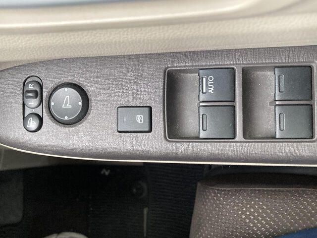 N-WGN 4WD