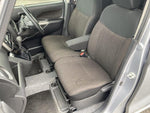 eK SPACE custom 4WD