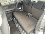 eK SPACE custom 4WD