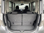 eK SPACE custom 4WD