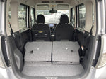 eK SPACE custom 4WD