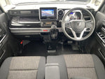 Spacia custom 4WD