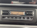 Spacia custom 4WD