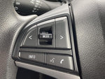 Spacia custom 4WD