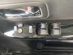 Spacia custom 4WD