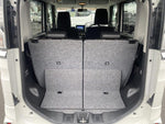 Spacia custom 4WD