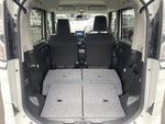 Spacia custom 4WD