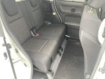 Spacia custom 4WD