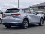 CX-60